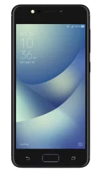 Ремонт Zenfone 4 Max ZC520KL в Минске