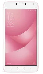 Ремонт Zenfone 4 Max ZC554KL в Минске