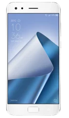 Ремонт Zenfone 4 Pro ZS551KL в Минске
