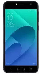 Ремонт Zenfone 4 Selfie Lite ZB553KL в Минске