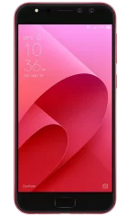 Ремонт Zenfone 4 Selfie Pro ZD552KL в Минске