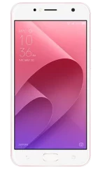 Ремонт Zenfone 4 Selfie ZB553KL в Минске