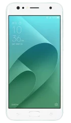 Ремонт Zenfone 4 Selfie ZD553KL в Минске