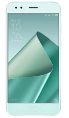 Ремонт Zenfone 4 ZE554KL в Минске