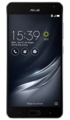 Ремонт Zenfone AR ZS571KL в Минске