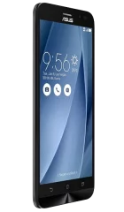 Ремонт Zenfone Go ZB552KL в Минске