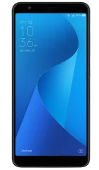 Ремонт Zenfone Max Plus (M1) ZB570TL в Минске