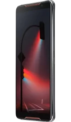 Ремонт ROG Phone в Минске