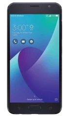 Ремонт Zenfone V V520KL в Минске
