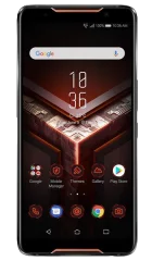 Ремонт ROG Phone ZS600KL в Минске