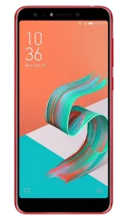 Ремонт Zenfone 5 Lite ZC600KL в Минске