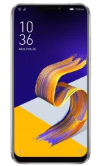 Ремонт Zenfone 5 ZE620KL в Минске