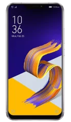 Ремонт Zenfone 5z ZS620KL в Минске