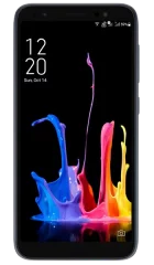 Ремонт ZenFone Lite (L1) ZA551KL в Минске