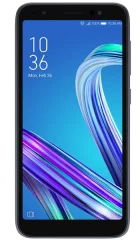 Ремонт ZenFone Live (L1) ZA550KL в Минске