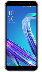 Ремонт Zenfone Max (M1) ZB555KL в Минске