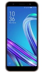 Ремонт Zenfone Max (M1) ZB556KL в Минске