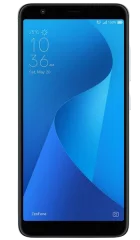 Ремонт Zenfone Max Pro (M1) ZB601KL в Минске