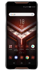 Ремонт ROG Phone II в Минске
