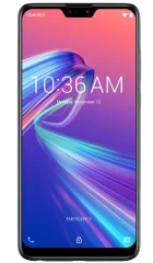 Ремонт Zenfone Max Pro (M2) ZB631KL в Минске