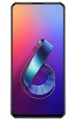 Ремонт Zenfone 6 ZS630KL в Минске