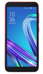 Ремонт ZenFone Live (L2) в Минске