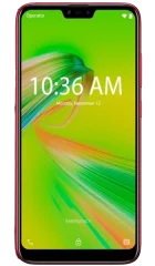 Ремонт Zenfone Max Plus (M2) ZB634KL в Минске