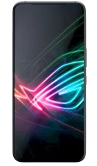 Ремонт ROG Phone 3 в Минске