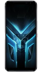 Ремонт ROG Phone 3 ZS661KS в Минске