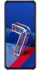 Ремонт Zenfone 7 ZS670KS в Минске