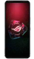 Ремонт ROG Phone 5 Pro в Минске