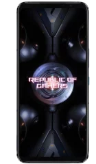 Ремонт ROG Phone 5 Ultimate в Минске