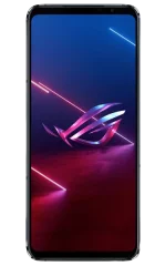Ремонт ROG Phone 5s в Минске