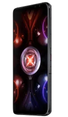 Ремонт ROG Phone 5s Pro в Минске