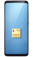 Ремонт Smartphone for Snapdragon Insiders в Минске