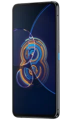 Ремонт Zenfone 8 Flip в Минске