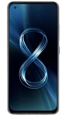 Ремонт Zenfone 8 в Минске