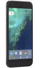 Ремонт Pixel в Минске