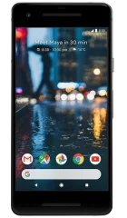 Ремонт Pixel 2 в Минске