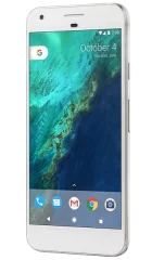 Ремонт Pixel XL в Минске