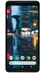 Ремонт Pixel 2 XL в Минске