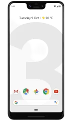 Ремонт Pixel 3 XL в Минске