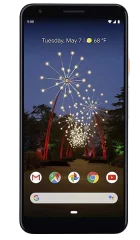 Ремонт Pixel 3a XL в Минске
