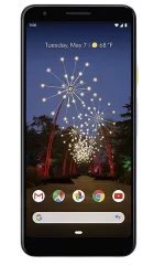 Ремонт Pixel 3a в Минске