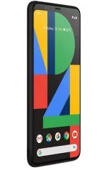 Ремонт Pixel 4 XL в Минске