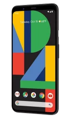 Ремонт Pixel 4 в Минске