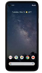 Ремонт Pixel 4a в Минске