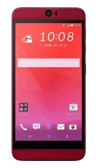 Ремонт Butterfly 3 в Минске