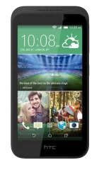 Ремонт Desire 320 в Минске