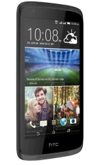 Ремонт Desire 326G dual sim в Минске